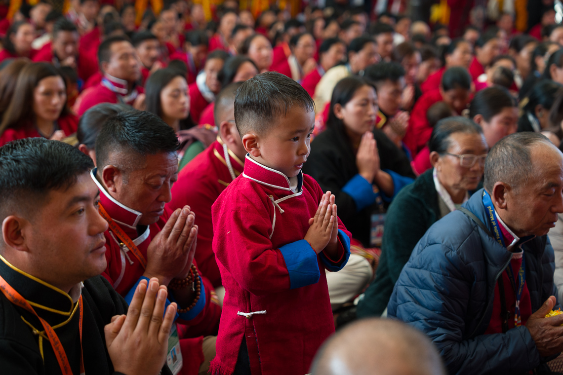 2025 11 11 Dharamsala G07 SA18404