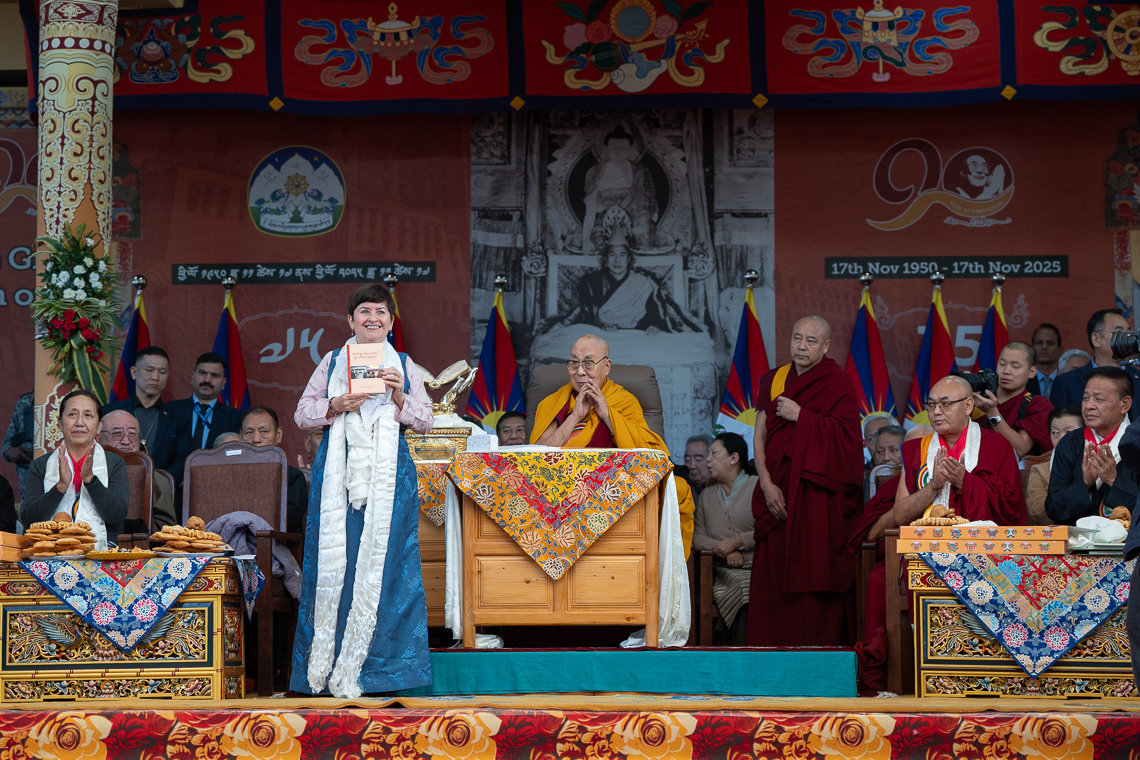 2025 11 17 Dharamsala G22 A9303874