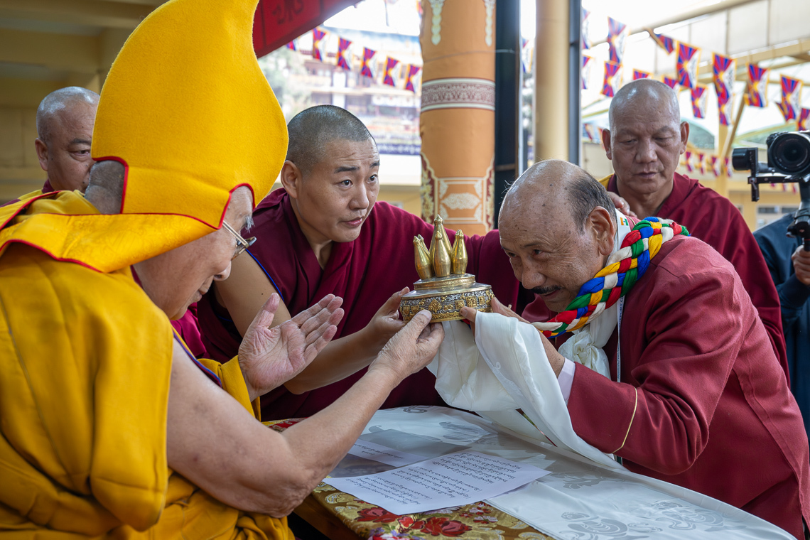 2026 03 11 Dharamsala G06 NZ9 4090