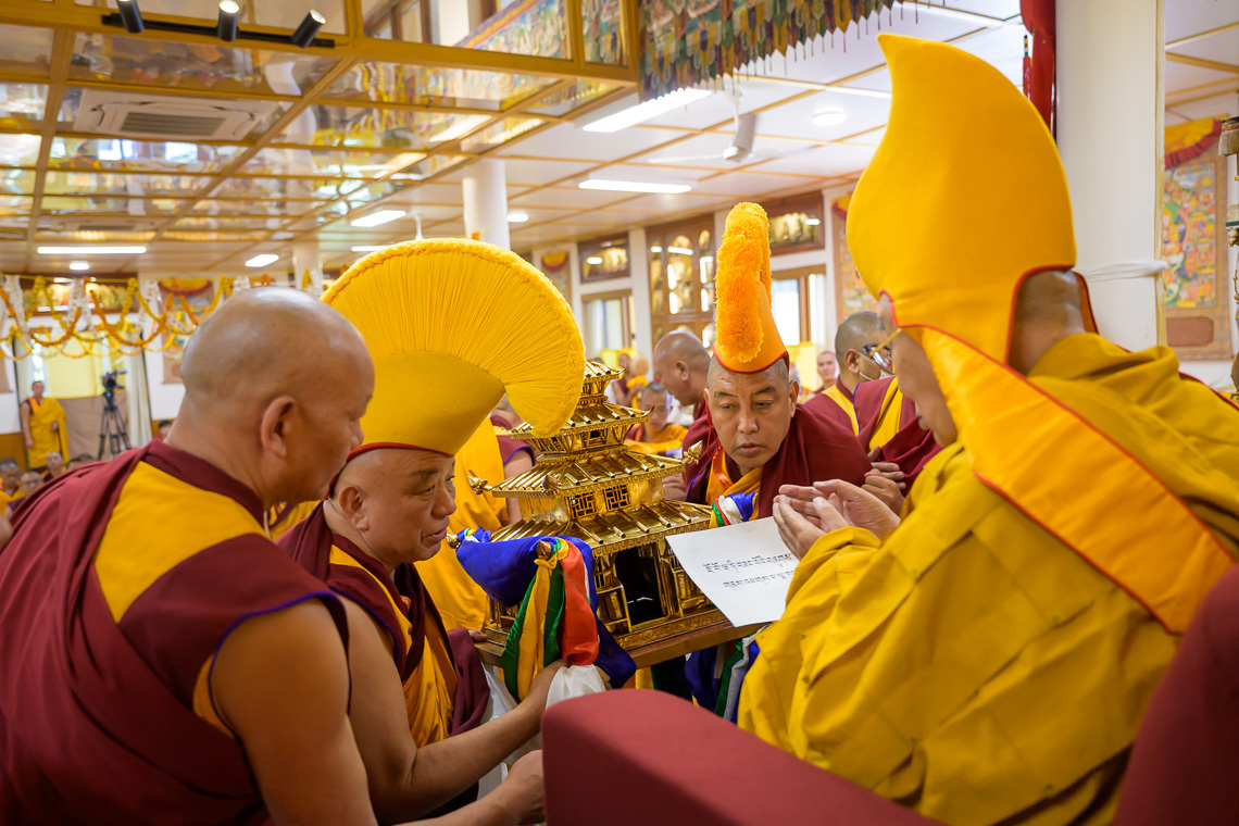 2026 04 25 Dharamsala G08 NZ6 0260