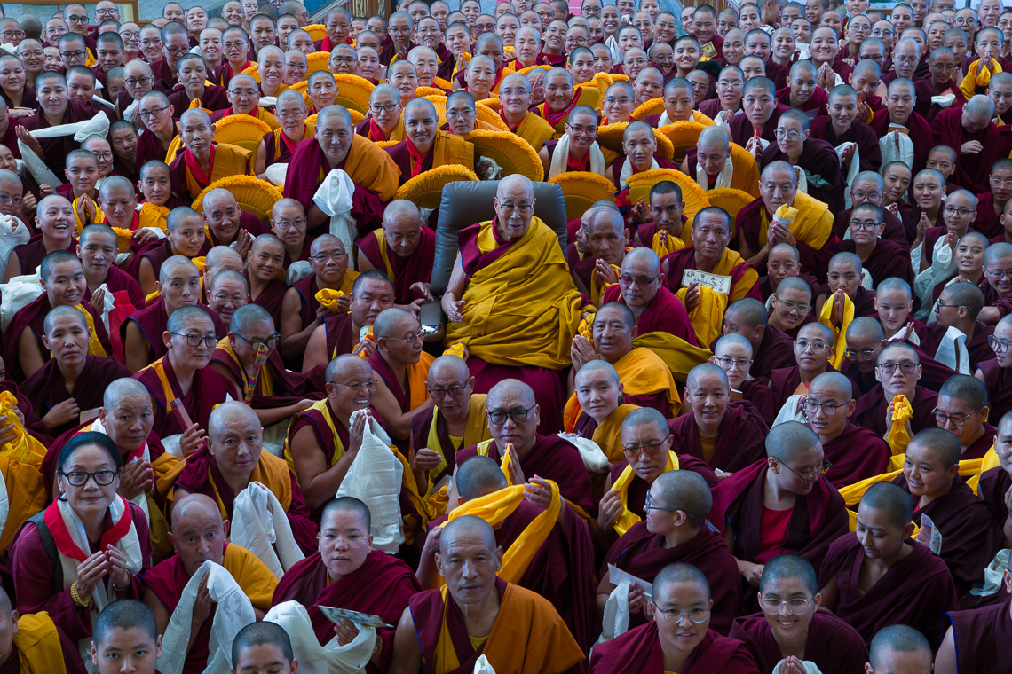 2026 10 18 Dharamsala G13 S1950768