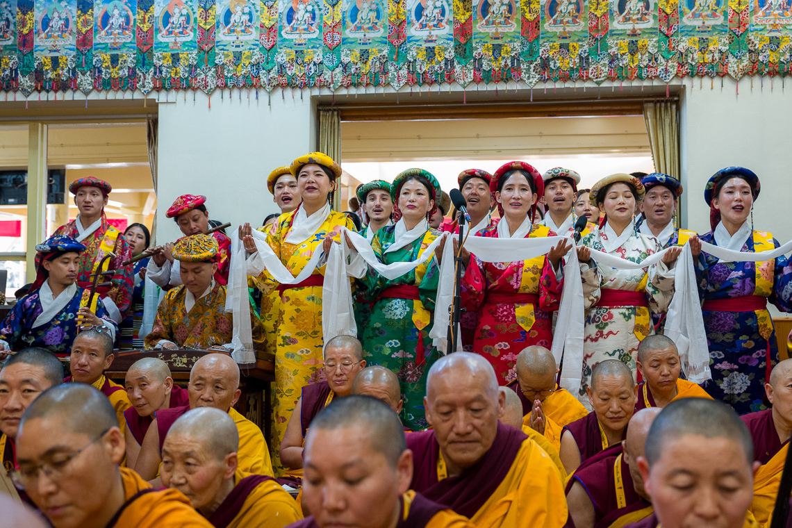 2026 10 21 Dharamsala G16 S1971389