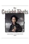 Das Gesicht Tibets