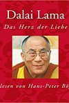 Das Herz der Liebe (CD)