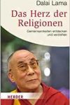 Das Herz der Religionen