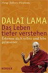 Das Leben tiefer verstehen: Erkenne dich selbst und lebe gelassener