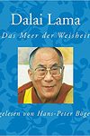 Das Meer der Weisheit
