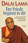 Der Friede beginnt in dir