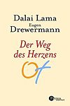 Der Weg des Herzens: Gewaltlosigkeit und Dialog zwischen den Religionen