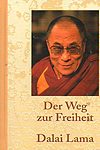 Der Weg zur Freiheit