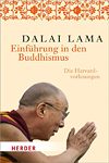 Einführung in den Buddhismus 