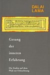 Gesang der inneren Erfahrung: Die Stufen auf dem Pfad zur Erleuchtung