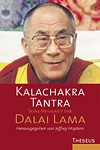 Kalachakra-Tantra