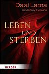 Leben und Sterben