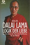 Logik der Liebe