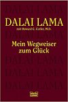 Mein Wegweiser zum Glück