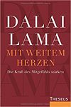 Mit weitem Herzen: Die Kraft des Mitgefühls stärken