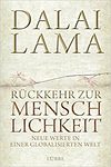 Rückkehr zur Menschlichkeit: Neue Werte in einer globalisierten Welt