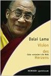 Vision des Herzens