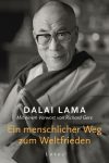 Ein menschlicher Weg zum Weltfrieden