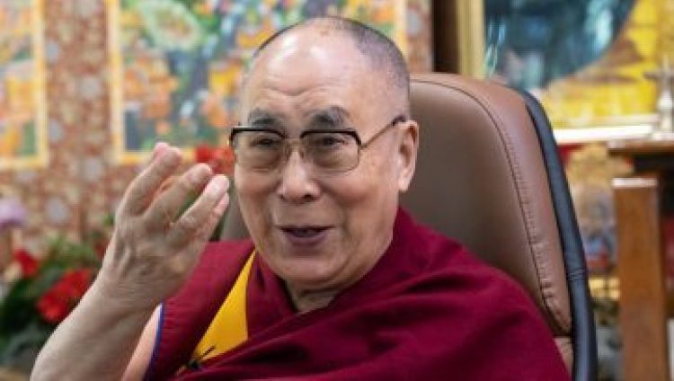 Gratulation an die Premierministerin von Japan