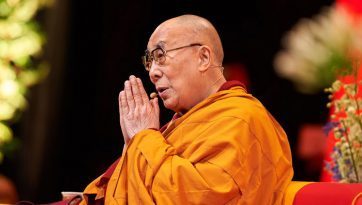 Beileid für die Verstorbenen in Christchurch