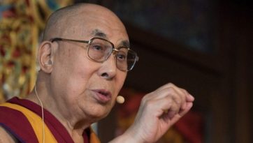 Die Welt muss sich für eine koordinierte globale Antwort auf COVID-19 vereinen