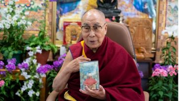 Dialog für eine bessere Welt – in Erinnerung an Francisco Varela