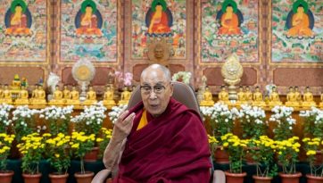 Ein gutes Herz entwickeln