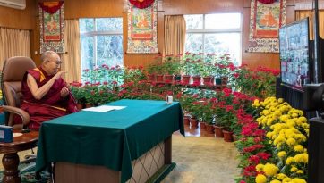 Die Bildung des Herzens im neuen Jahrtausend