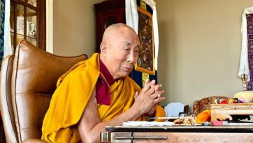 Medizinisches Bulletin: Update