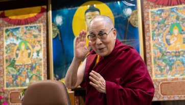 Eine säkulare Ethik in der Bildung