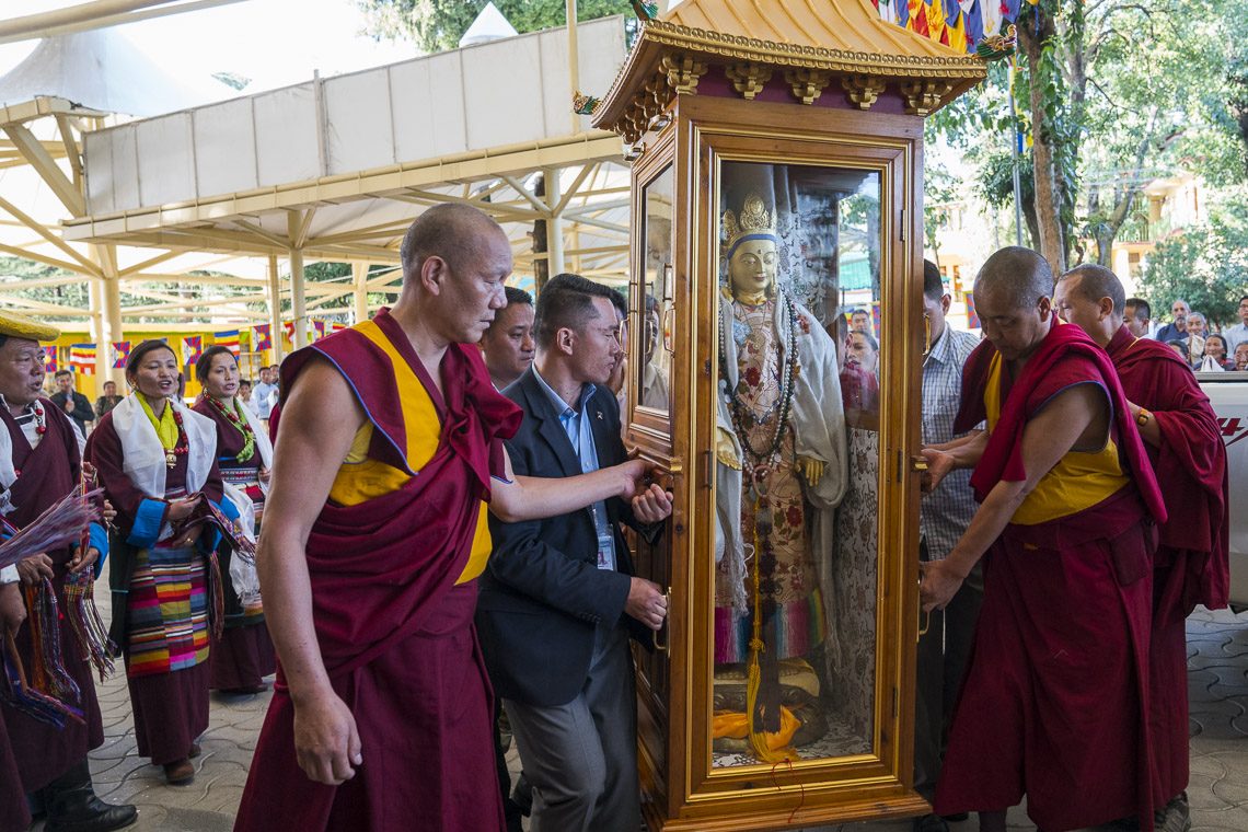 2017 05 25 Dharamsala Gg01 Dsc8579