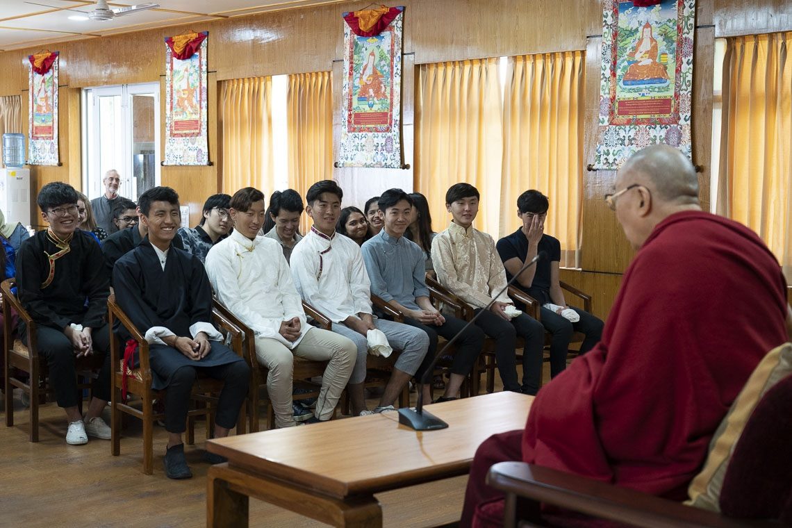 2018 10 11 Dharamsala G04 Dsc6723