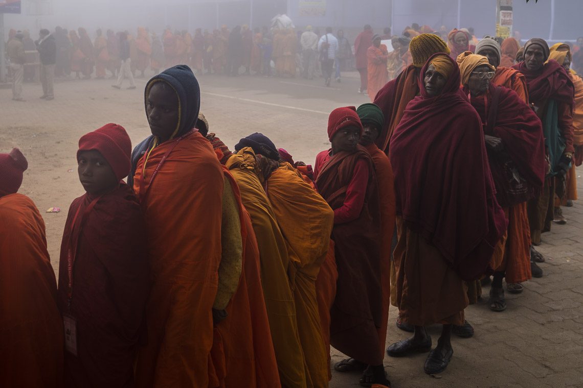 2018 01 05 Bodhgaya Gallery Gg01 Sa97895