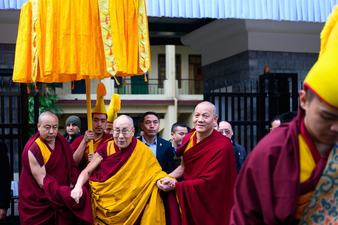 2019 02 19 Dharamsala G01 Z66 0865