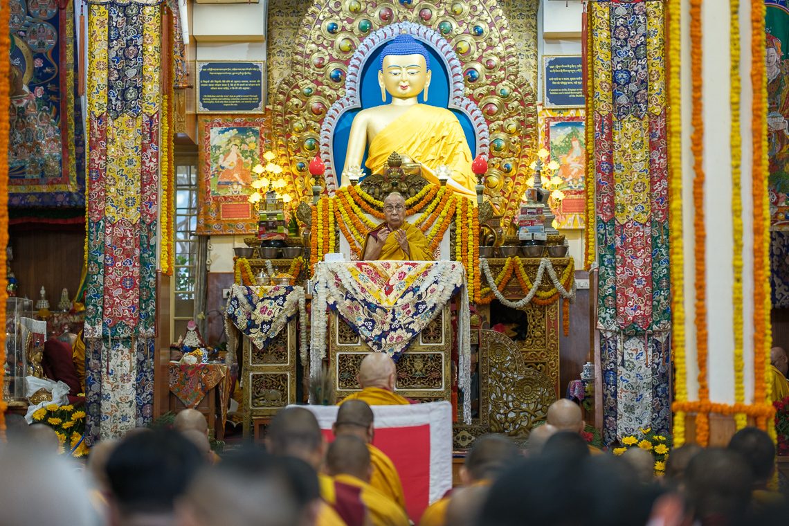 2025 10 31 Dharamsala G05 FUJI8825