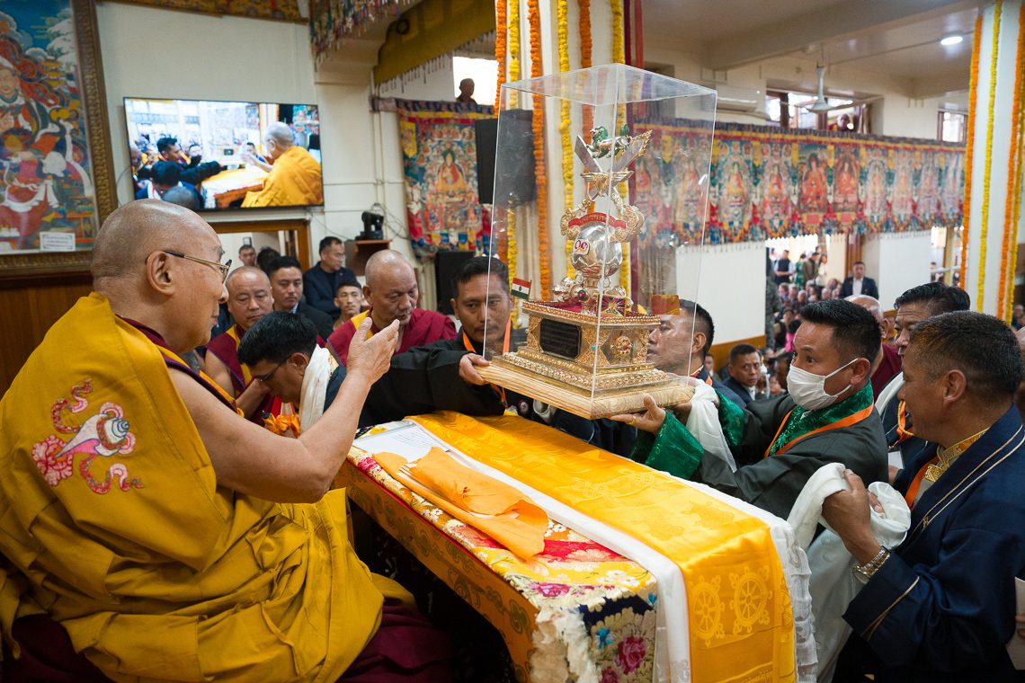 2025 10 31 Dharamsala G12 SA16915
