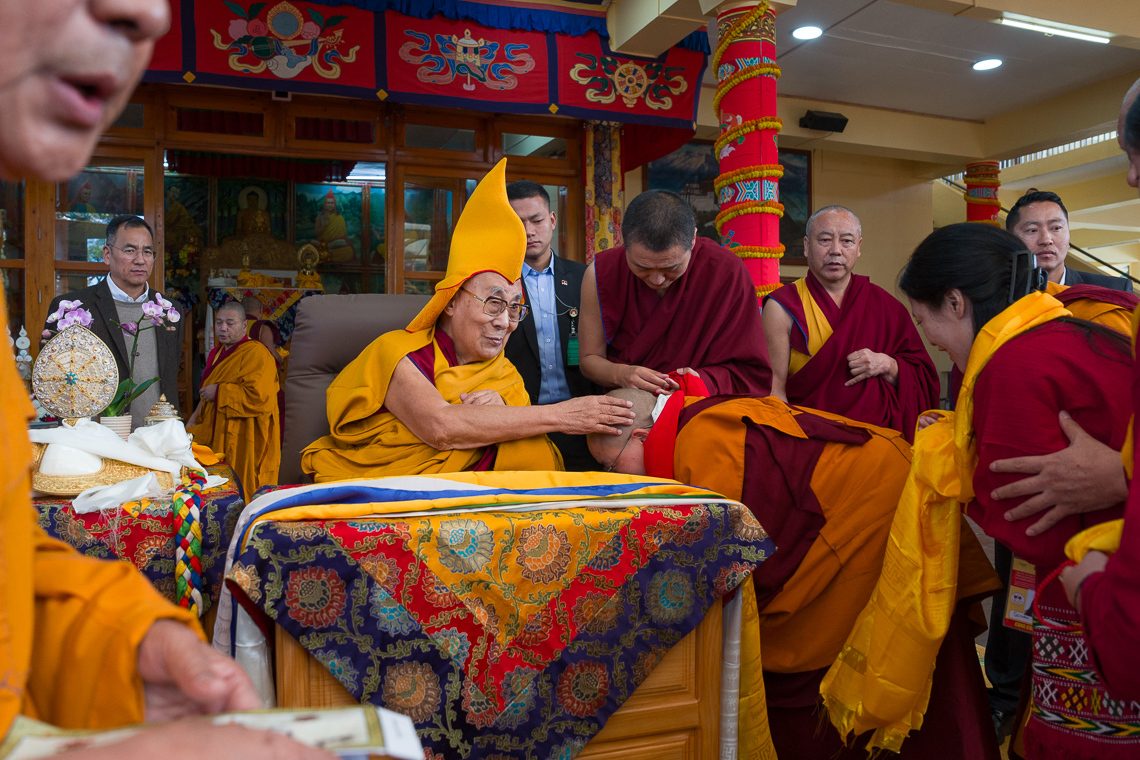 2025 11 11 Dharamsala G11 SA18468