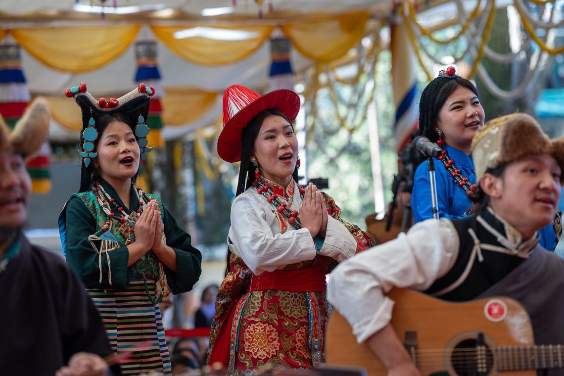 2025 11 17 Dharamsala G17 A9303793