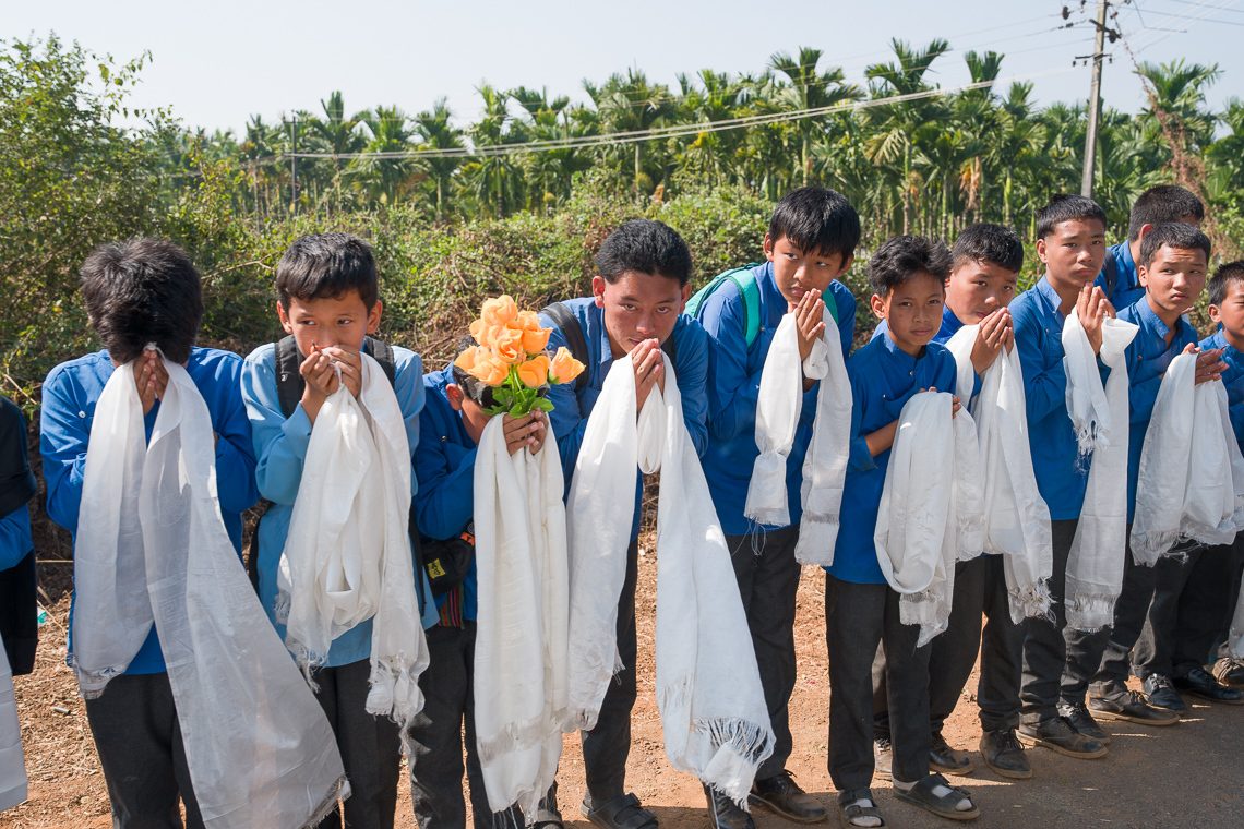 2025 12 12 Mundgod06 SA10362