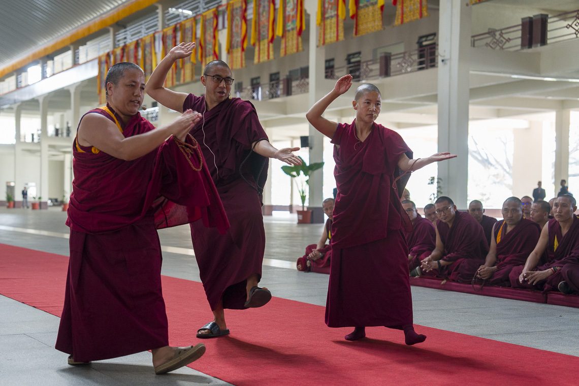 2025 12 18 Mundgod06 SA11144 1