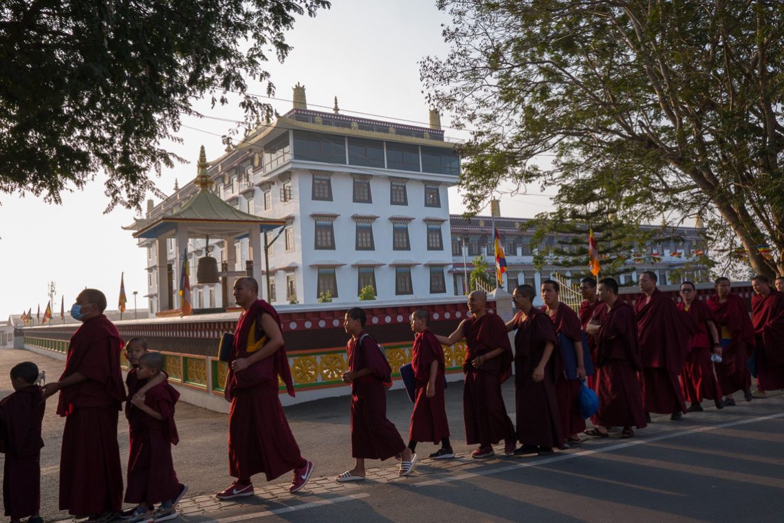 2025 12 24 Mundgod G01 L1090505