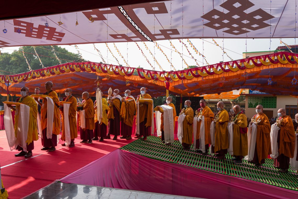 2025 12 24 Mundgod G10 L1090607