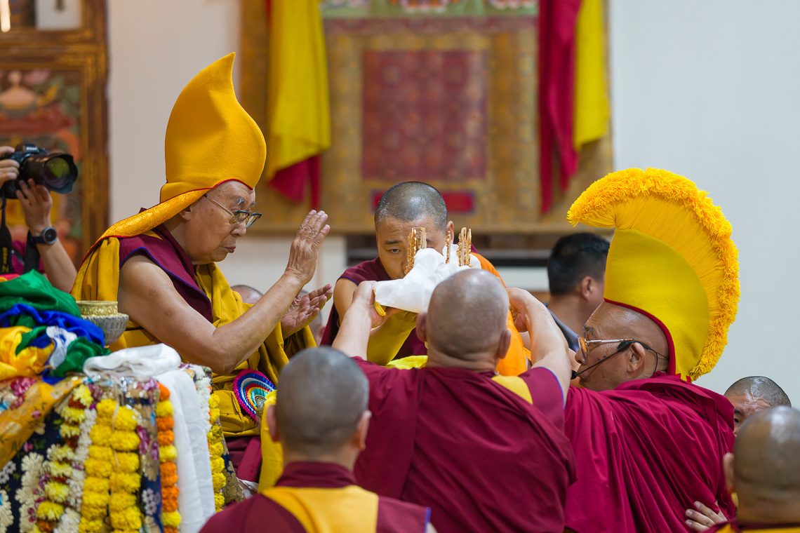 2025 12 24 Mundgod G18 SR50604