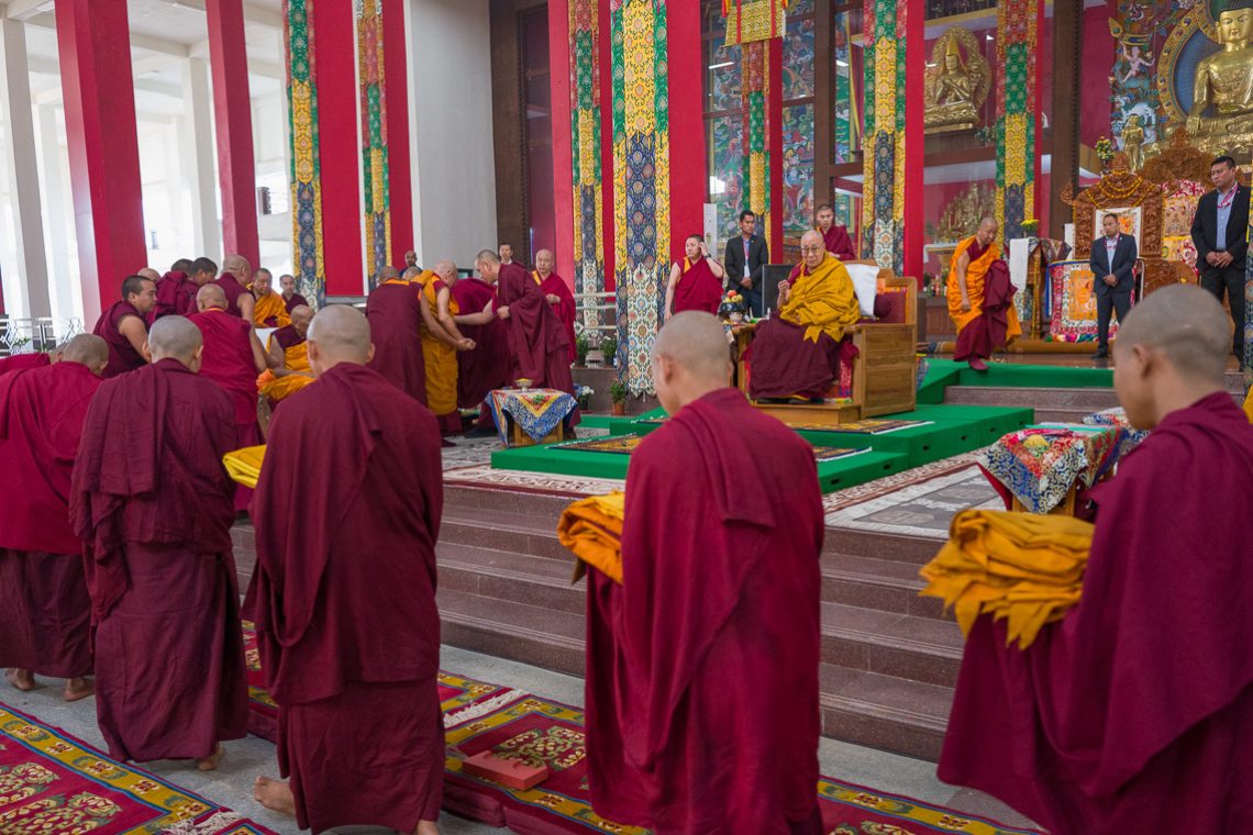 2025 12 25 Mundgod G02 L1090746