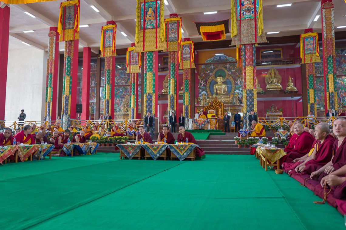 2026 01 04 Mundgod G07 L1150582