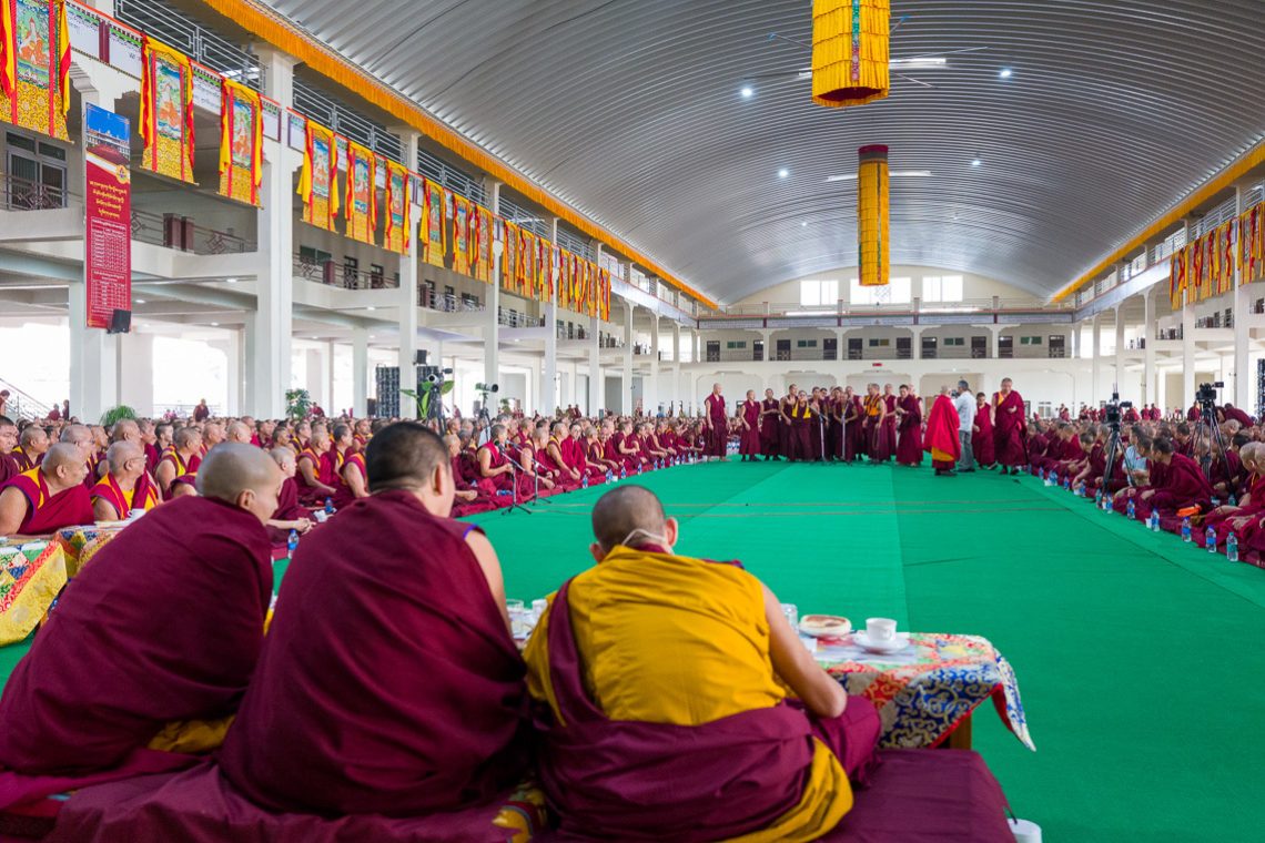 2026 01 04 Mundgod G18 L1150630