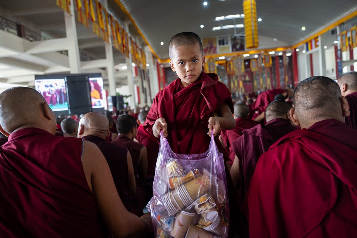 2026 01 04 Mundgod G22 NZ9 1102