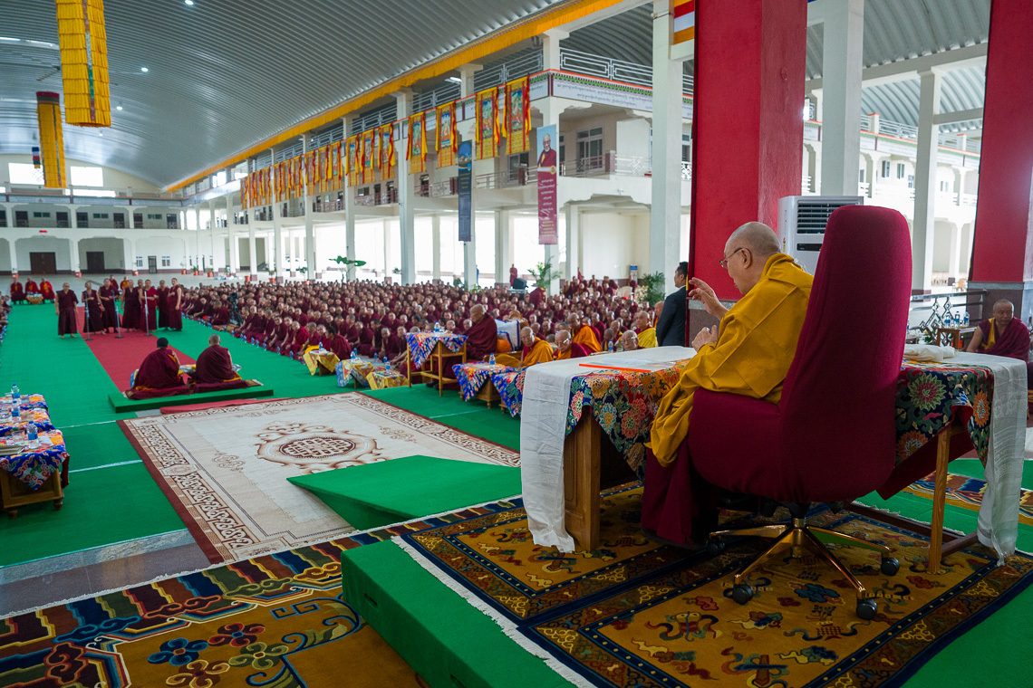 2026 01 14 Mundgod G01 SA15464